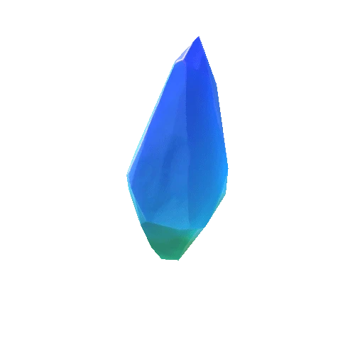 Crystal43_05