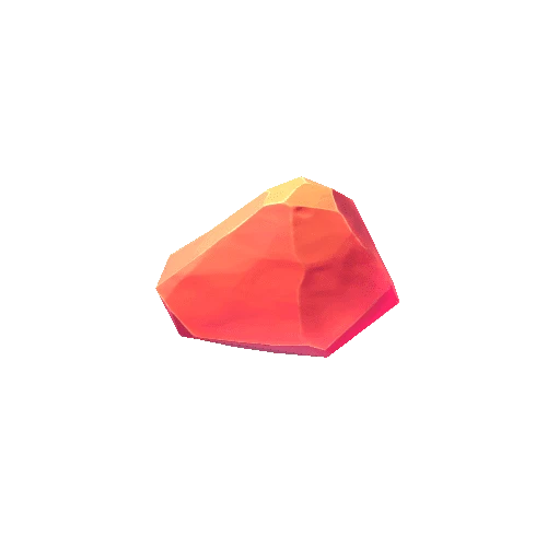 Crystal44_01