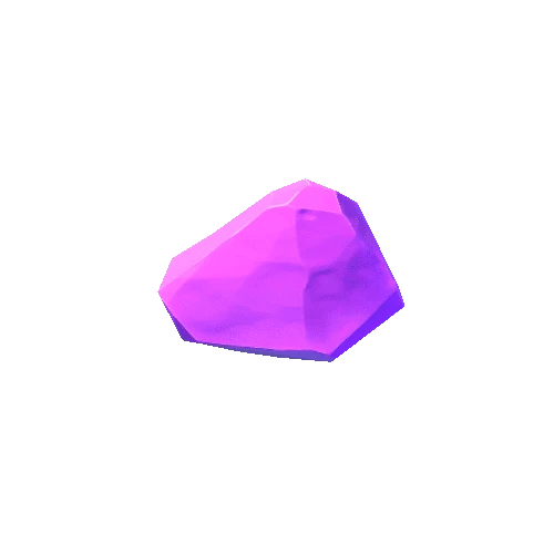 Crystal44_02