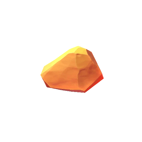 Crystal44_03