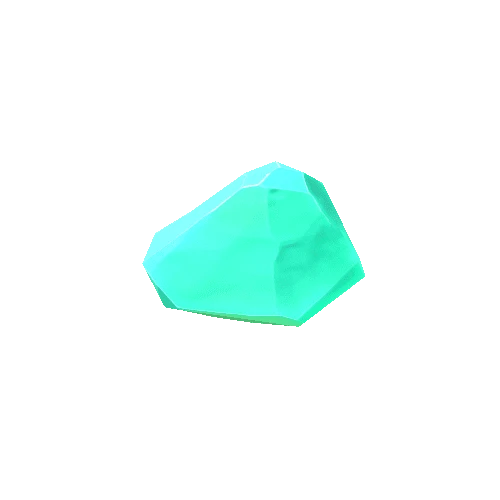 Crystal44_04