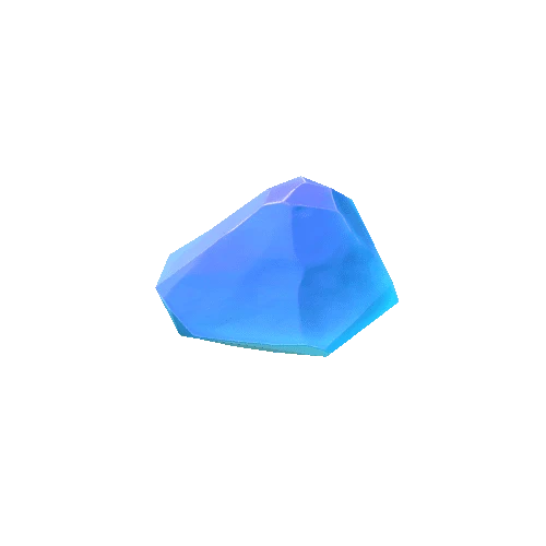 Crystal44_05