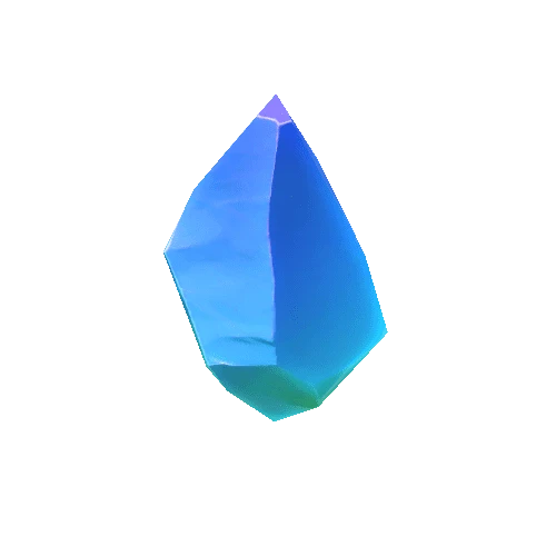 Crystal45_05