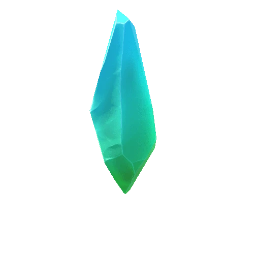 Crystal46_04