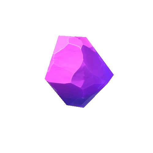 Crystal47_02