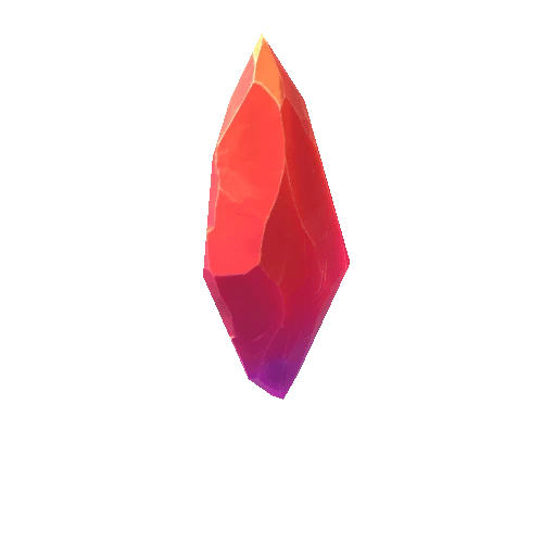 Crystal48_01