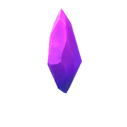 Crystal48_02