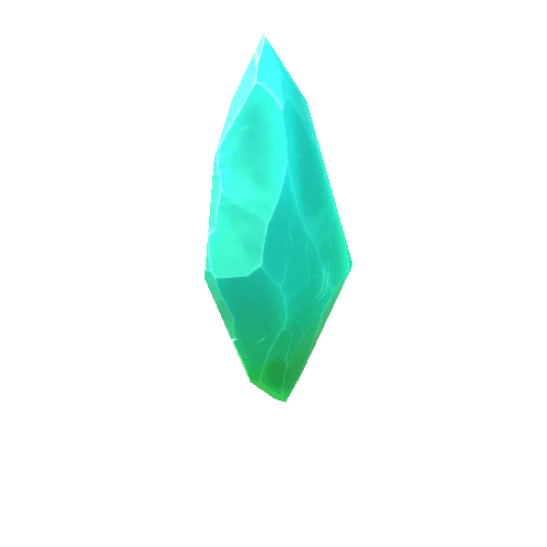 Crystal48_04