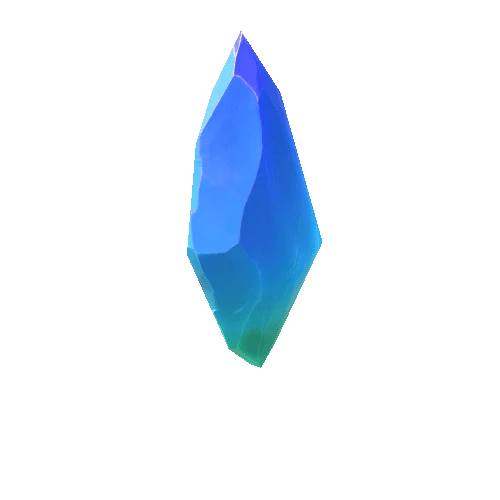 Crystal48_05