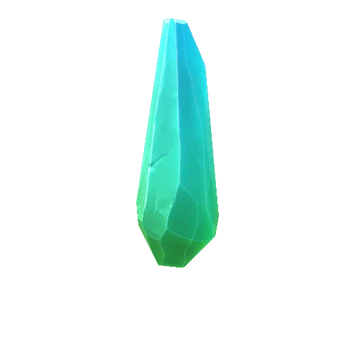 Crystal49_04