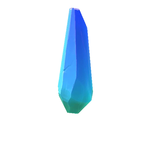 Crystal49_05