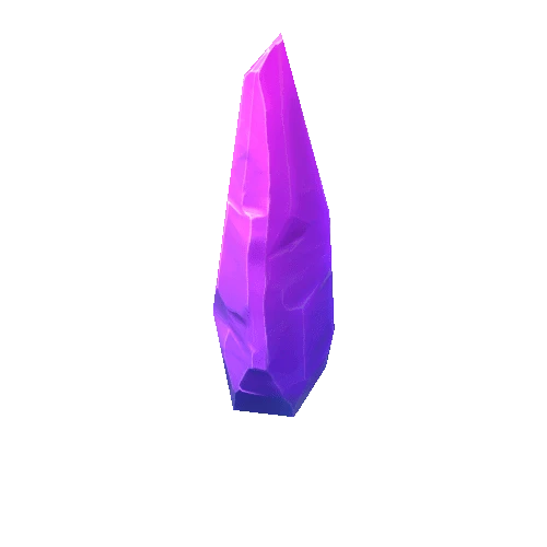 Crystal50_02