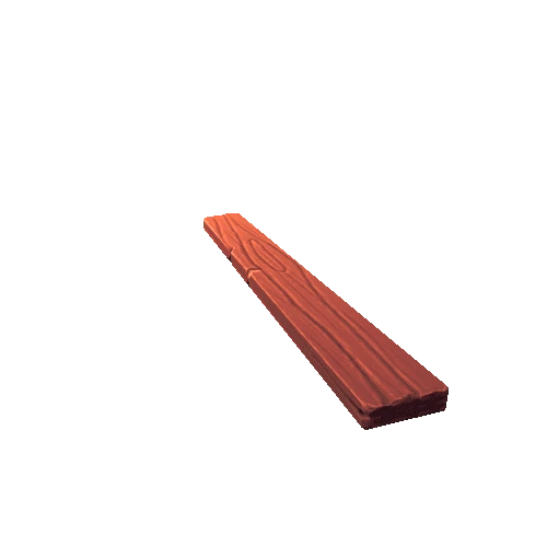 Plank01
