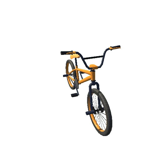 Bike01