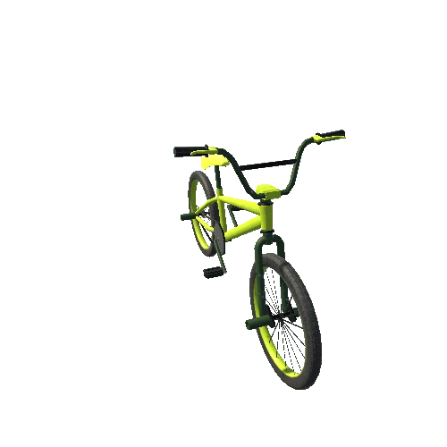 Bike04