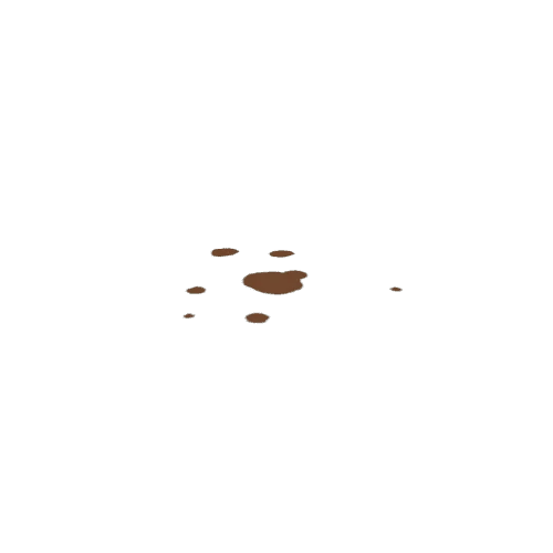 CoffeeStain3