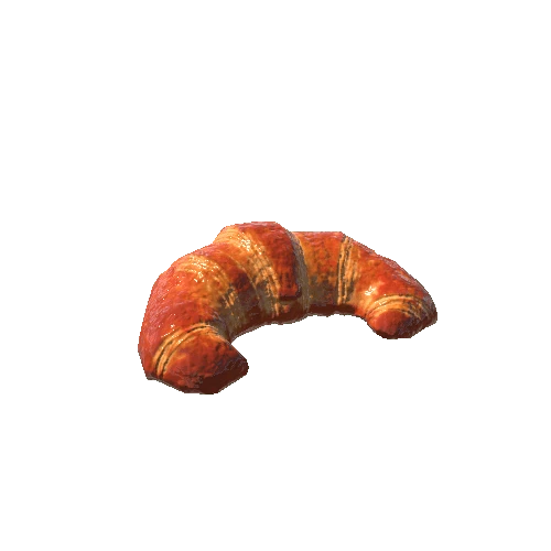 Croissant2