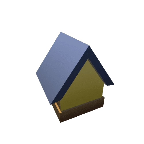 Attic_02A