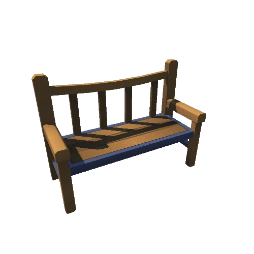 Bench