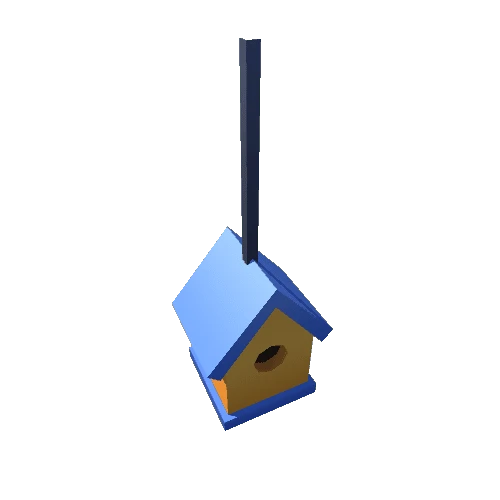 BirdHouse_02