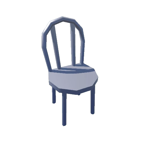 Chair_02