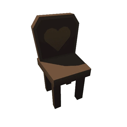 Chair_03