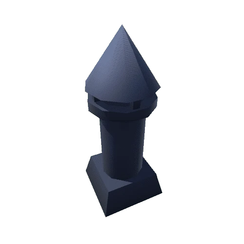 Chimney_02