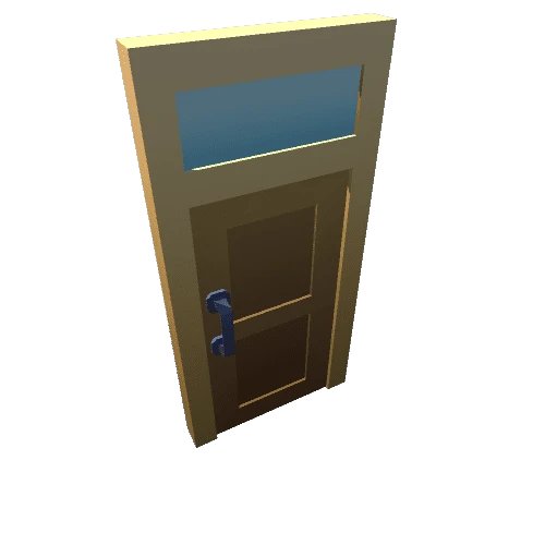 Door_01A