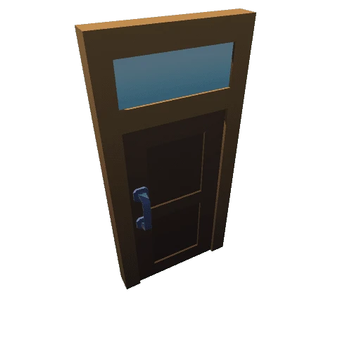 Door_01C