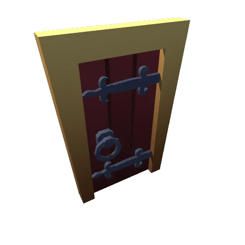 Door_03A