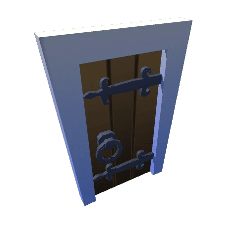 Door_03C