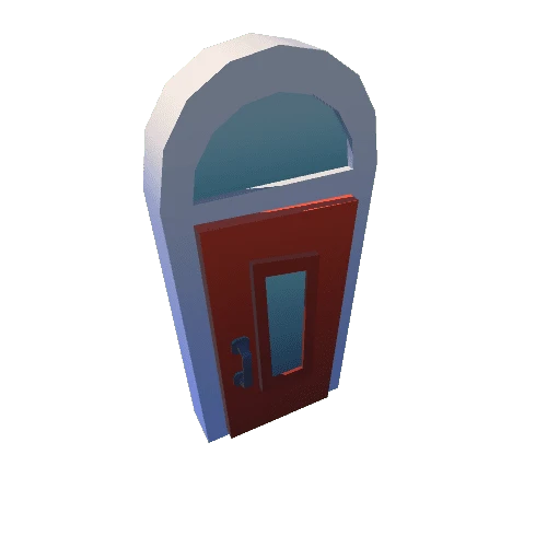 Door_04A