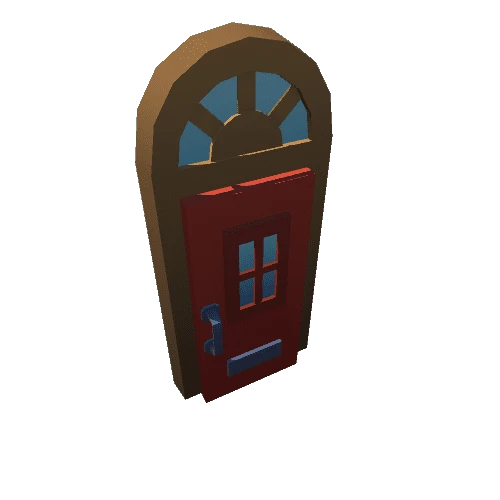 Door_08A