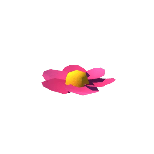Flower_Small_01B