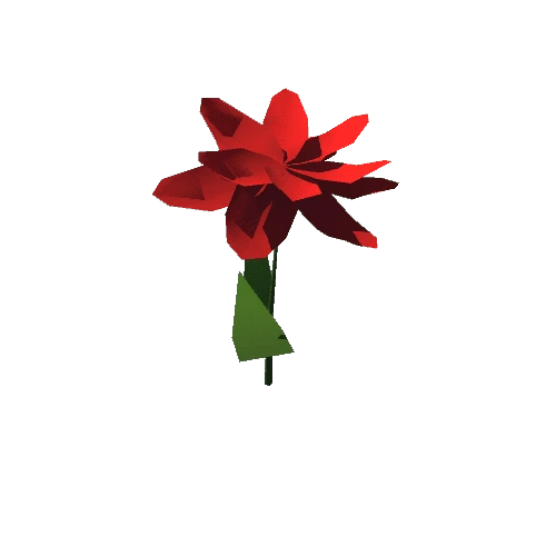 Flower_Tall_01A