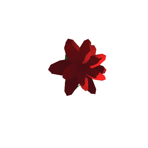 Flower_Tall_01C