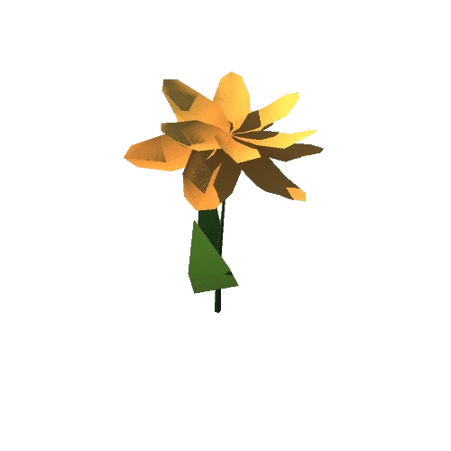 Flower_Tall_02A