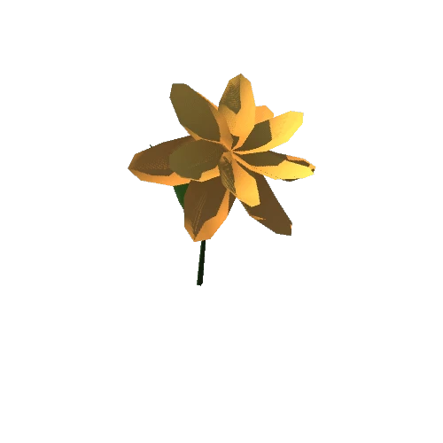 Flower_Tall_02B