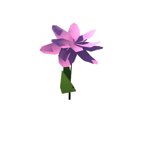 Flower_Tall_03A