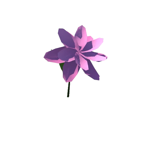 Flower_Tall_03B
