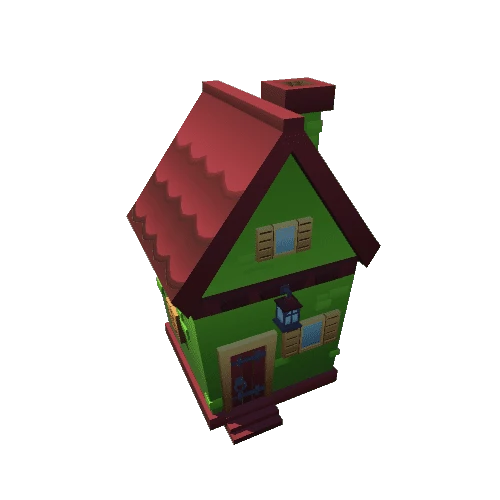 House_02B