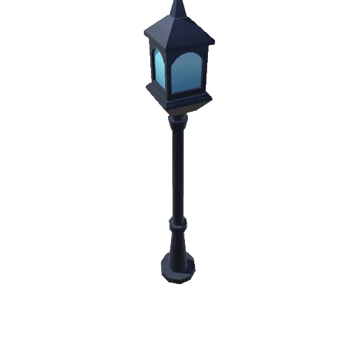 LightPole