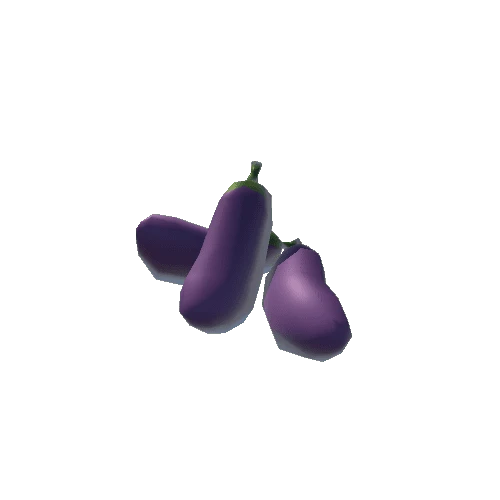 MarketStand_Eggplants