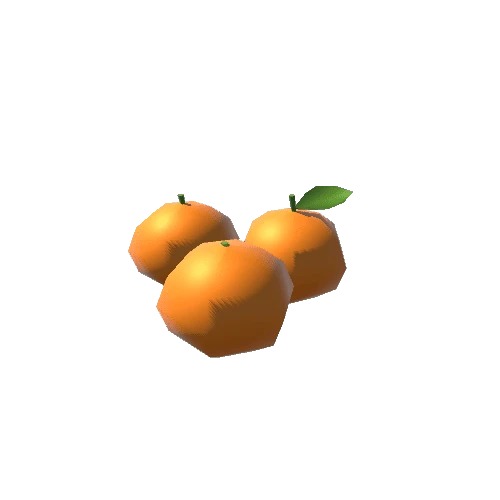 MarketStand_Oranges