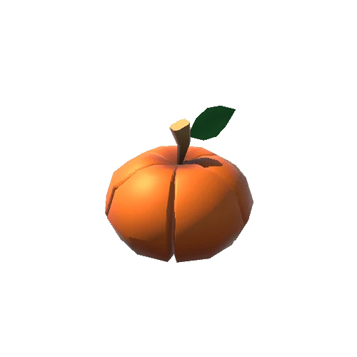 Pumpkin_01