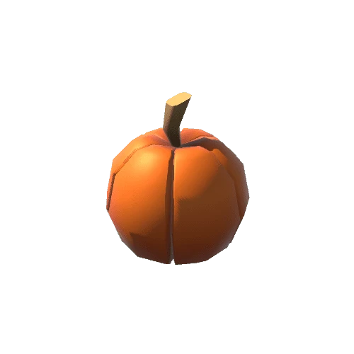 Pumpkin_02