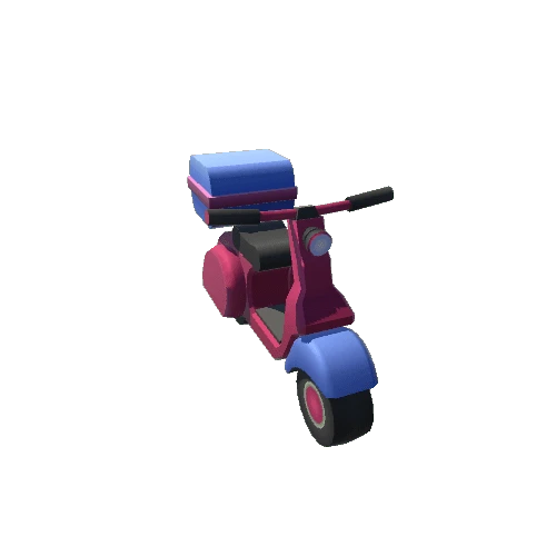 Scooter_01