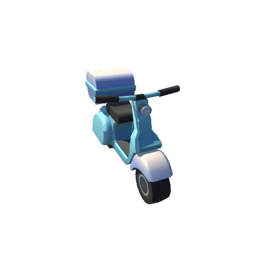 Scooter_03