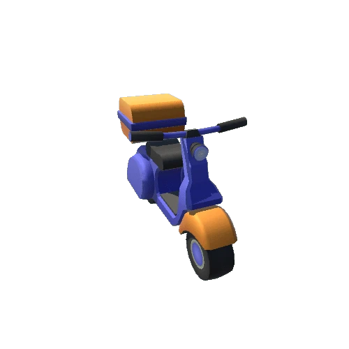 Scooter_04