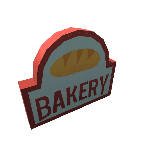 Shop_BakerySign